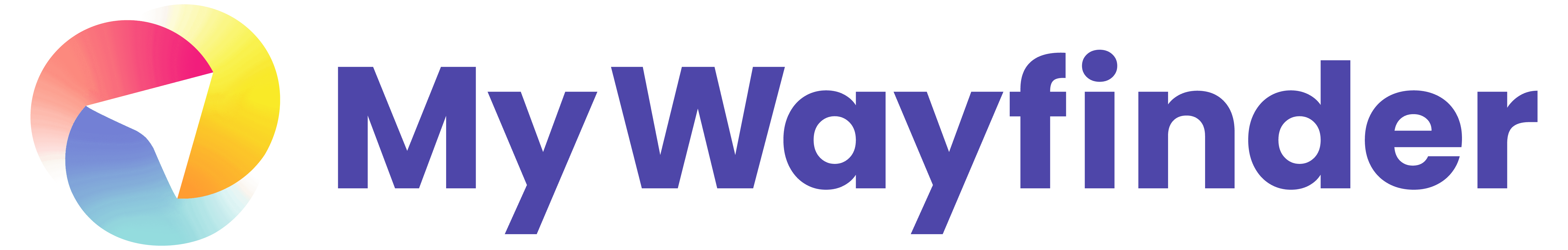 MyWayfinder
