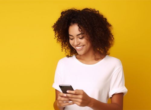 Access Your Health Record